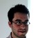Jonathan Safran Foer - thumbnail