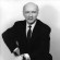 Heinz von Foerster - thumbnail