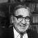 Robert Fogel - thumbnail