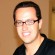 Jared Fogle - thumbnail