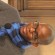 Tope Folarin - thumbnail