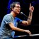 Ben Folds - thumbnail