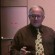 Fred E. Foldvary - thumbnail
