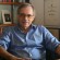 Eric Foner - thumbnail