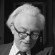 Michael Foot - thumbnail