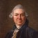 Samuel Foote - thumbnail