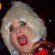 Miss Foozie - thumbnail
