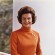 Betty Ford - thumbnail