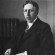 Ford Madox Ford - thumbnail