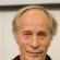 Richard Ford - thumbnail