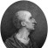 James Fordyce - thumbnail