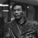 George Foreman - thumbnail