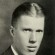 George Forsythe - thumbnail