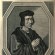 John Fortescue - thumbnail