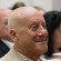 Norman Foster, Baron Foster of Thames Bank - thumbnail