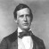 Stephen Foster - thumbnail
