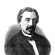 Léon Foucault - thumbnail
