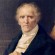 Charles Fourier - thumbnail