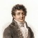 Joseph Fourier - thumbnail