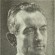 Gene Fowler - thumbnail
