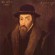 John Foxe - thumbnail
