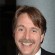 Jeff Foxworthy - thumbnail