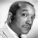 Redd Foxx - thumbnail