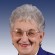 Virginia Foxx - thumbnail