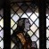 Johann Franck - thumbnail