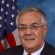 Barney Frank - thumbnail