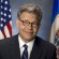 Al Franken - thumbnail