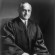 Felix Frankfurter - thumbnail