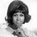 Aretha Franklin - thumbnail
