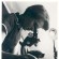 Rosalind Franklin - thumbnail