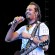 Michael Franti - thumbnail