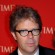 Jonathan Franzen - thumbnail