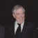 Douglas Fraser - thumbnail