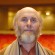 David Frawley - thumbnail