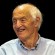 Michael Frayn - thumbnail
