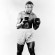 Joe Frazier - thumbnail