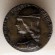 Frederick IV of Naples - thumbnail