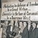 Benjamin H. Freedman - thumbnail