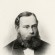 Gottlob Frege - thumbnail