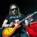 Ace Frehley - thumbnail