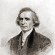 Philip Morin Freneau - thumbnail