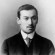 Yakov Frenkel - thumbnail