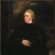 John Hookham Frere - thumbnail