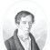 Augustin-Jean Fresnel - thumbnail