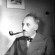 Hans Freudenthal - thumbnail