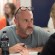 James Frey - thumbnail